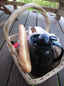cabane2012-590.jpg
