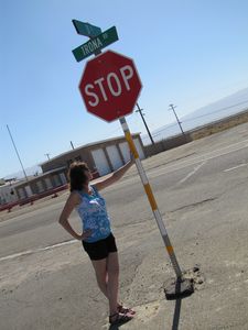 road-trip-0838.JPG