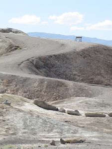 road-trip-0945.JPG