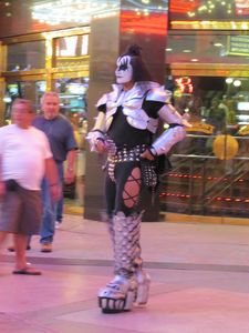 road-trip-0970.JPG