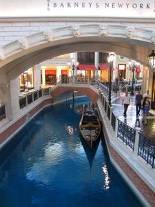 road-trip-1050.JPG