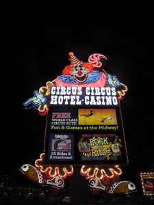 road-trip-1058.JPG