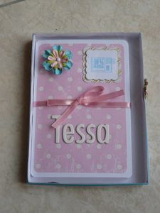 Mini-album-Tessa.jpg
