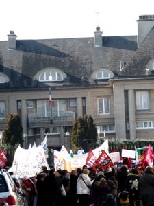 Manif-prefecture-10-fev-2012.jpg