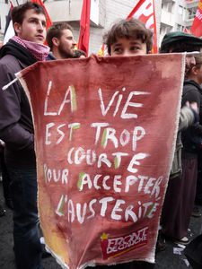 Paris-Bastille-18-mars-2012-Banderolle-3.jpg