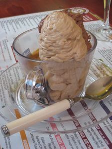 poooour-aaaarticles-futurs-6394.jpg