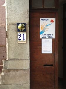 01-et-02-aout-2007-Le-Chemin-vers-l-etoile-2.JPG