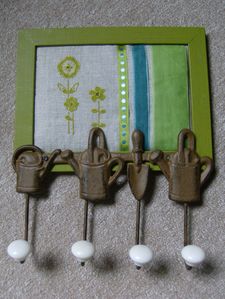 HPIM2206-copie-1.JPG