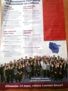 tract-retoque-henart.jpg