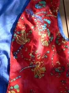 Bolero-libellule--2-.JPG