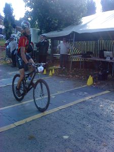 gagne france vtt 2012