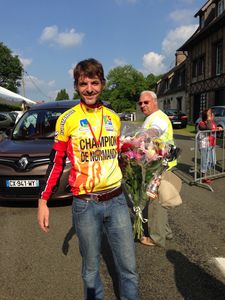 Annee-2014-1880.jpg