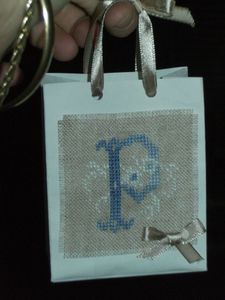 sac-dragees-celine-.JPG