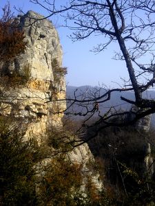 croix-2.jpg
