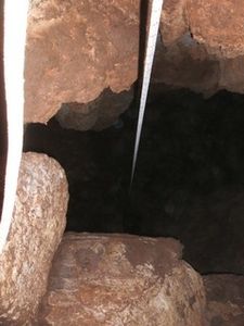 Mocrouis-11-2011-60.jpg