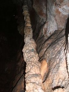 Mocrouis-11-2011-65.jpg