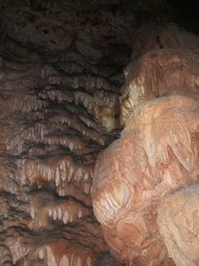 Mocrouis-11-2011-68.jpg