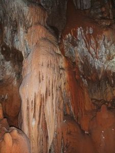 Mocrouis-11-2011-78.jpg