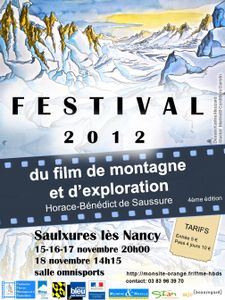 Affiche-FFMEHBS---7.jpg