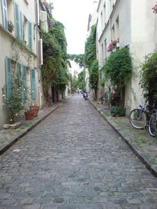 Paris---rue-des-Thermopyles_2.jpg