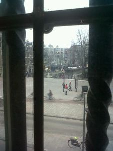 amsterdam-1.jpg