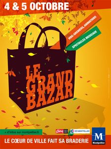 19449_078_GrdBazar2013automne.jpg