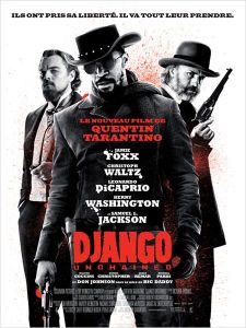 Django.jpg