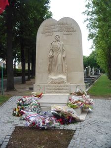 P1000384
