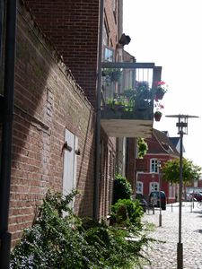 14-ET-15-JUIN-2011--5-.JPG
