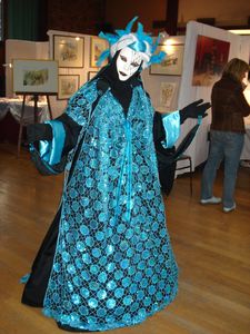 DSC06233.JPG