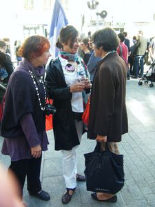 materlilas 24sept11-3