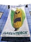 ogm-greenpeace-2.jpg