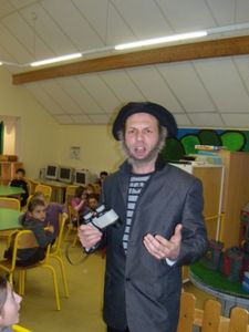 DSCN3388.JPG