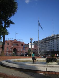 Uruguay---Buenos-Aires-2010-100.jpg