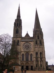 chartres.jpg
