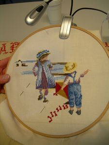 Broderie-Veronique.JPG
