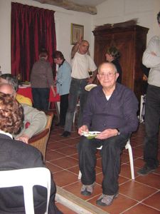 mes-photos 1343