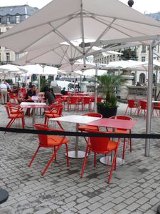 restau_opera_terrasse.JPG