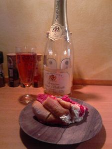 Maison 20140216 144638