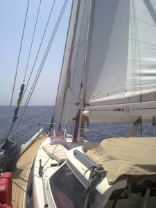 230520121414