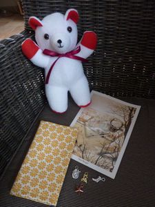 24-janvier-2013-cadeau--Kaline.JPG