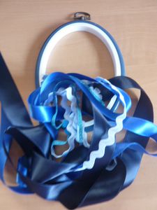 1 an blog Alexandra 4