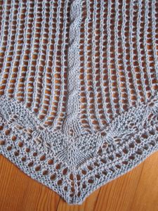 gris bleu 5