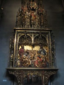 retable 1