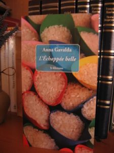 idee-cadeau-4-002.jpg