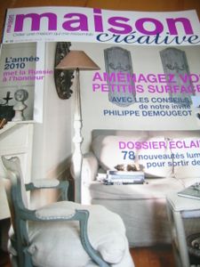 magazines 055