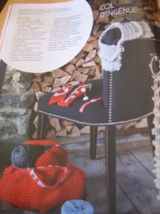 magazines 058