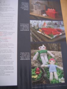 magazines 059