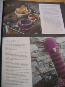 magazines 060