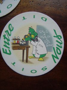 2009.03.28-093.jpg